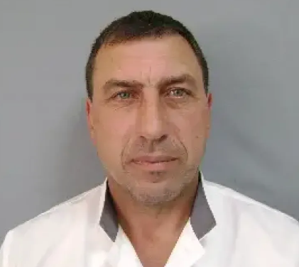 лікар Славінський Василь Іванович: опис, відгуки, послуги, рейтинг, записатися онлайн на сайті h24.ua