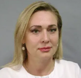 лікар Суміна Олена Леонідівна: опис, відгуки, послуги, рейтинг, записатися онлайн на сайті h24.ua