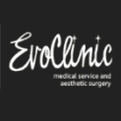 Медичний центр Медицинский центр EvoClinic (Евоклиник)  КИЇВ: опис, послуги, відгуки, рейтинг, контакти, записатися онлайн на сайті h24.ua