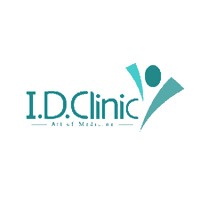 Медичний центр Медицинский центр I.D.Clinic (АйдиКлиник) КИЇВ: опис, послуги, відгуки, рейтинг, контакти, записатися онлайн на сайті h24.ua