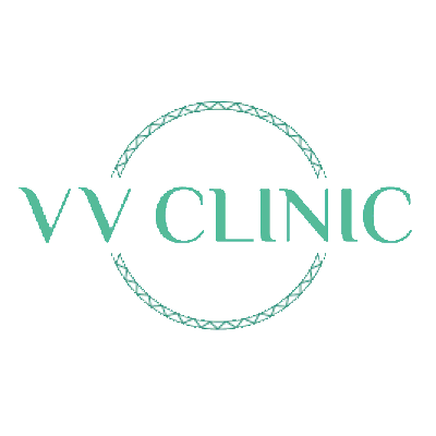 Клініка Кліника VV Clinic (ВВ Клінік) КИЇВ: опис, послуги, відгуки, рейтинг, контакти, записатися онлайн на сайті h24.ua