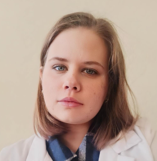 лікар Косенко Юлія Вікторівна: опис, відгуки, послуги, рейтинг, записатися онлайн на сайті h24.ua