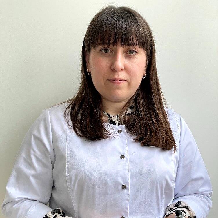 лікар Хамрик Лілія Іванівна: опис, відгуки, послуги, рейтинг, записатися онлайн на сайті h24.ua