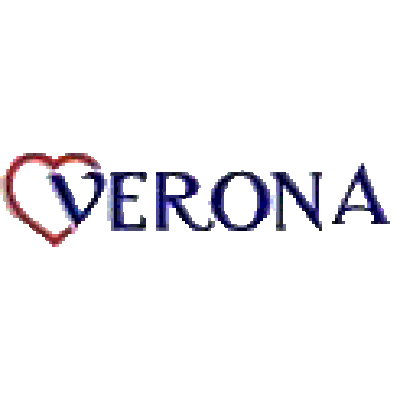Медичний центр Медицинский центр Verona (Верона) СОФІЇВСЬКА БОРЩАГІВКА: опис, послуги, відгуки, рейтинг, контакти, записатися онлайн на сайті h24.ua