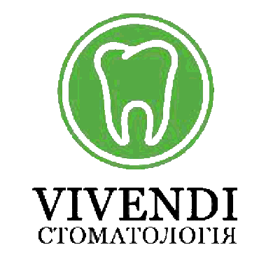 Стоматологія Стоматология VIVENDI (Вивенди) КИЇВ: опис, послуги, відгуки, рейтинг, контакти, записатися онлайн на сайті h24.ua