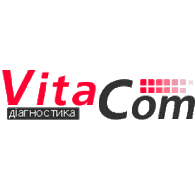  Діагностичний центр VitaCom (Вітаком)  : опис, послуги, відгуки, рейтинг, контакти, записатися онлайн на сайті h24.ua