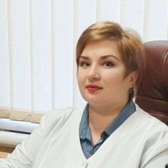 лікар Шпарук Оксана Сергіївна: опис, відгуки, послуги, рейтинг, записатися онлайн на сайті h24.ua