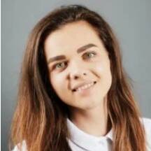 лікар Таранова Катерина Олегівна: опис, відгуки, послуги, рейтинг, записатися онлайн на сайті h24.ua