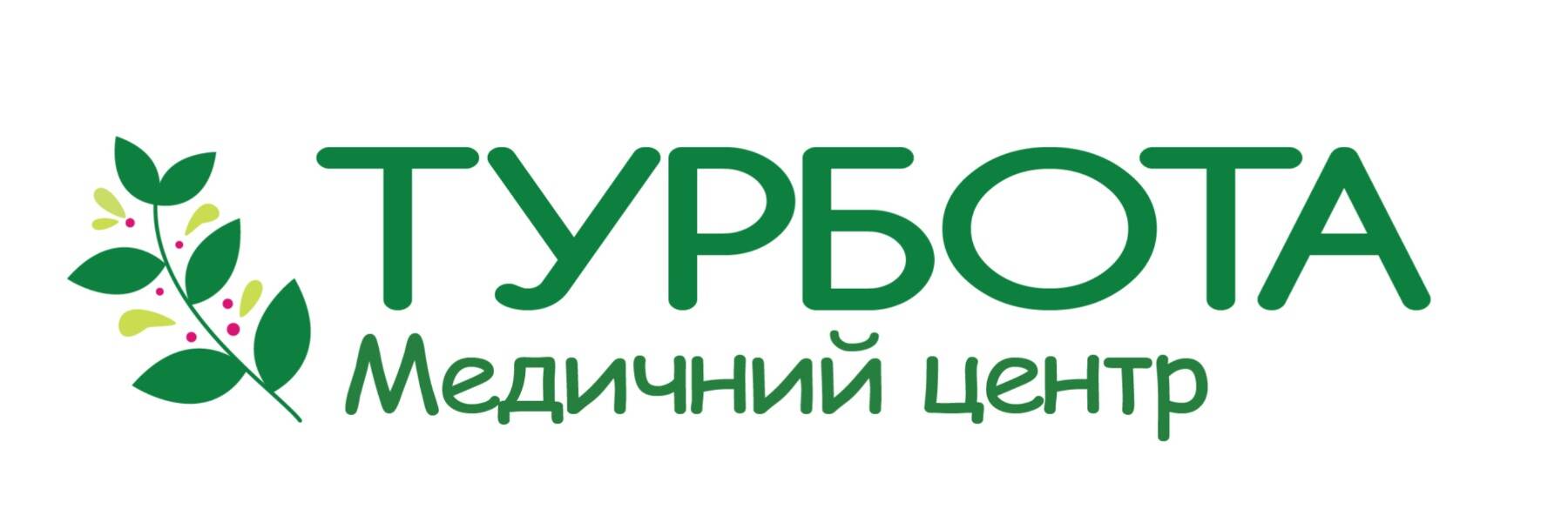  Данилів  Дана  Олександрівна : опис, послуги, відгуки, рейтинг, контакти, записатися онлайн на сайті h24.ua