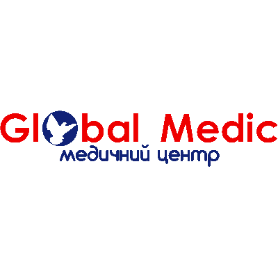 Діагностичний центр Медицинский центр Global Medic (Глобал Медик) КИЇВ: опис, послуги, відгуки, рейтинг, контакти, записатися онлайн на сайті h24.ua