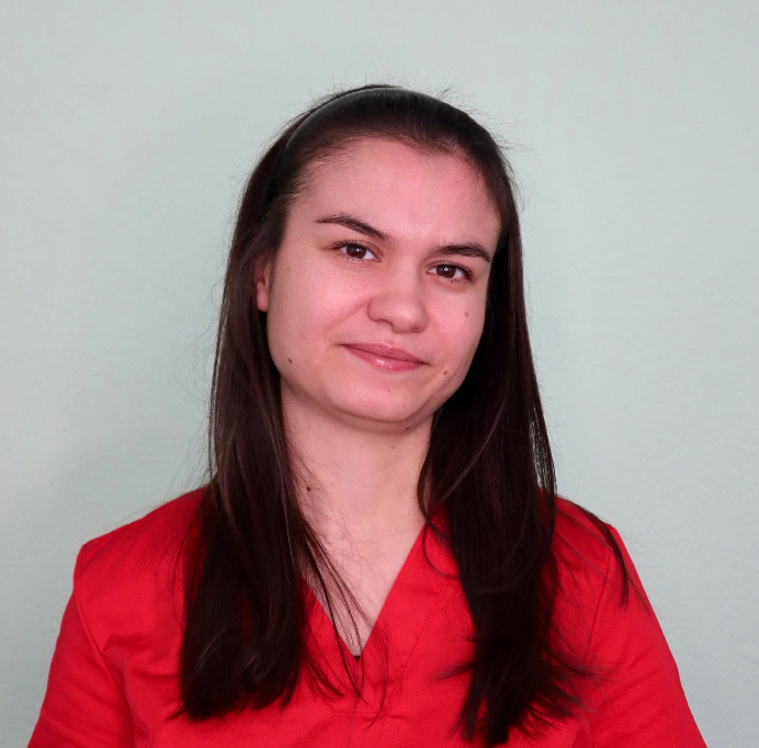 лікар Остапчук Тетяна Миколаївна: опис, відгуки, послуги, рейтинг, записатися онлайн на сайті h24.ua