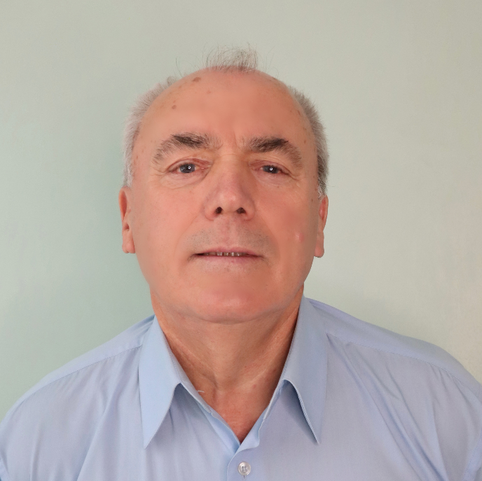 лікар Рудавський Анатолій Федосійович: опис, відгуки, послуги, рейтинг, записатися онлайн на сайті h24.ua