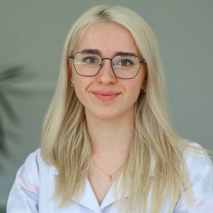 лікар Суходольська Юлія Сергіївна: опис, відгуки, послуги, рейтинг, записатися онлайн на сайті h24.ua