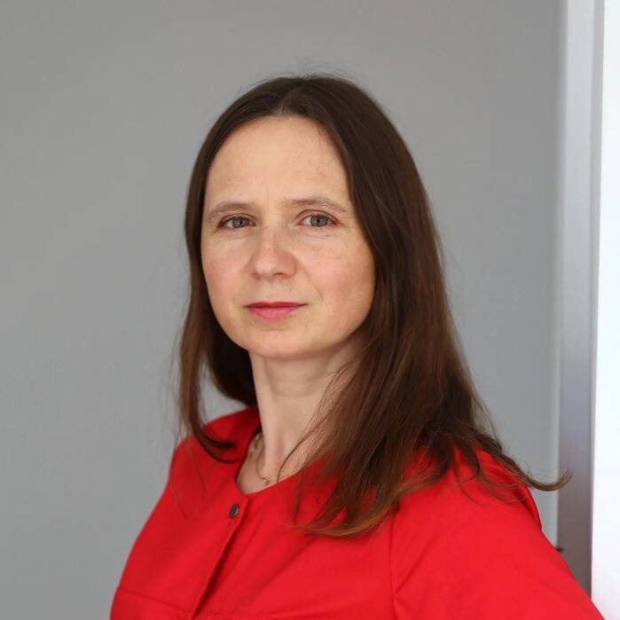 лікар Хлистік Оксана Василівна: опис, відгуки, послуги, рейтинг, записатися онлайн на сайті h24.ua