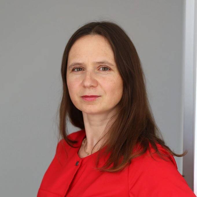 лікар Хлистік Оксана Василівна: опис, відгуки, послуги, рейтинг, записатися онлайн на сайті h24.ua