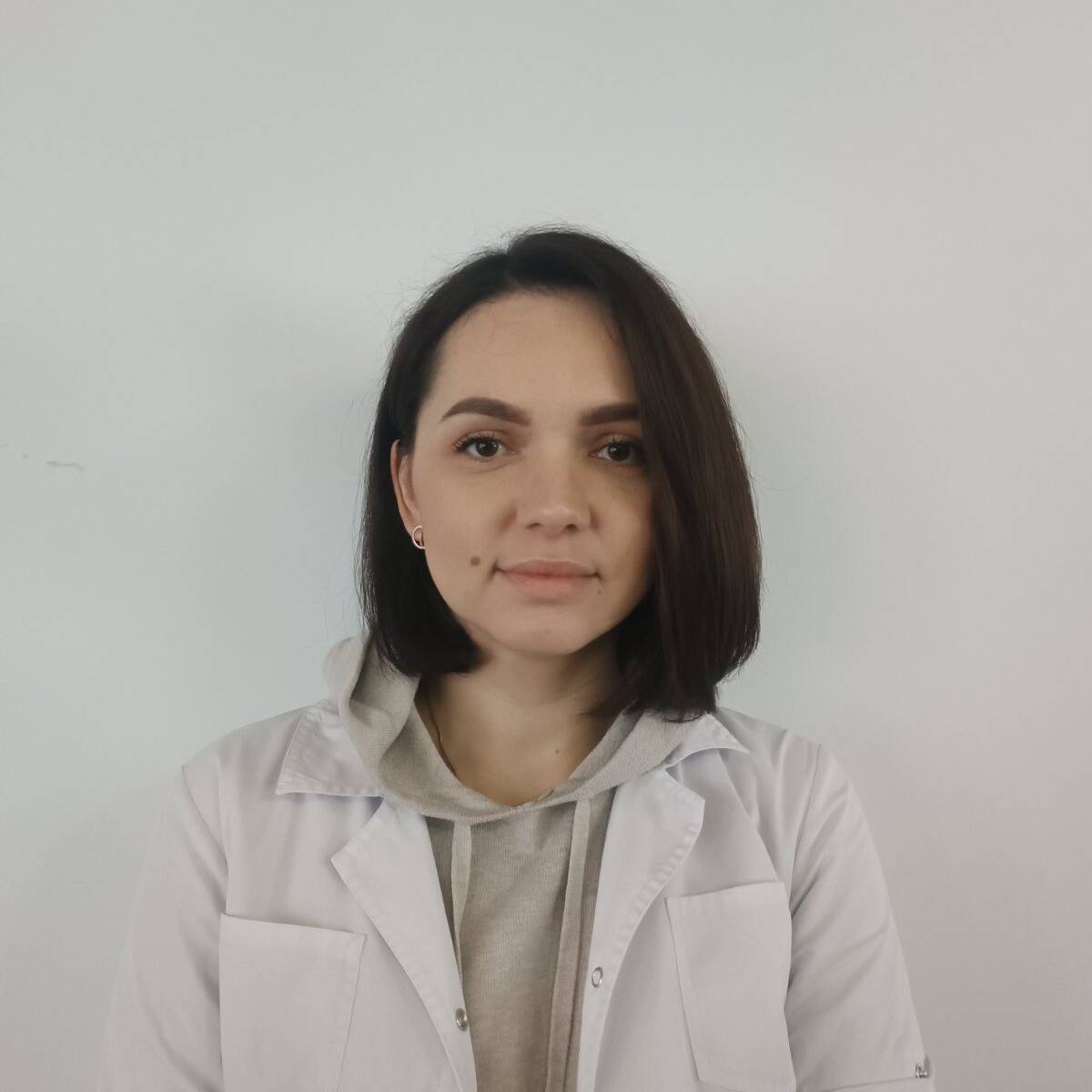 лікар Солодовник Валерія Вікторівна: опис, відгуки, послуги, рейтинг, записатися онлайн на сайті h24.ua