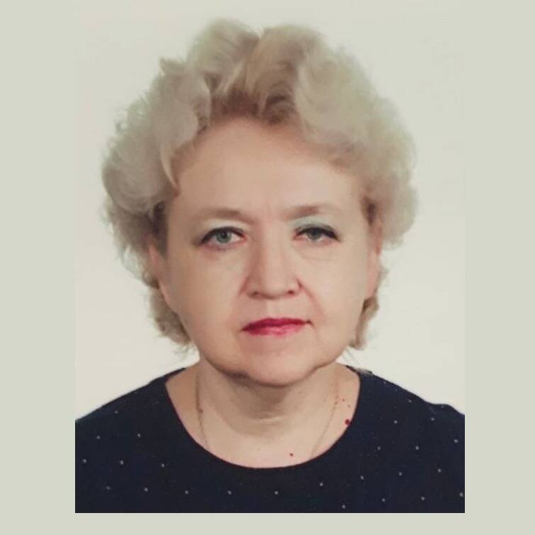 лікар Бур’яненко Алла Анатоліївна: опис, відгуки, послуги, рейтинг, записатися онлайн на сайті h24.ua