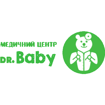  Медичний центр Dr. Baby (Доктор Бейбі) : опис, послуги, відгуки, рейтинг, контакти, записатися онлайн на сайті h24.ua
