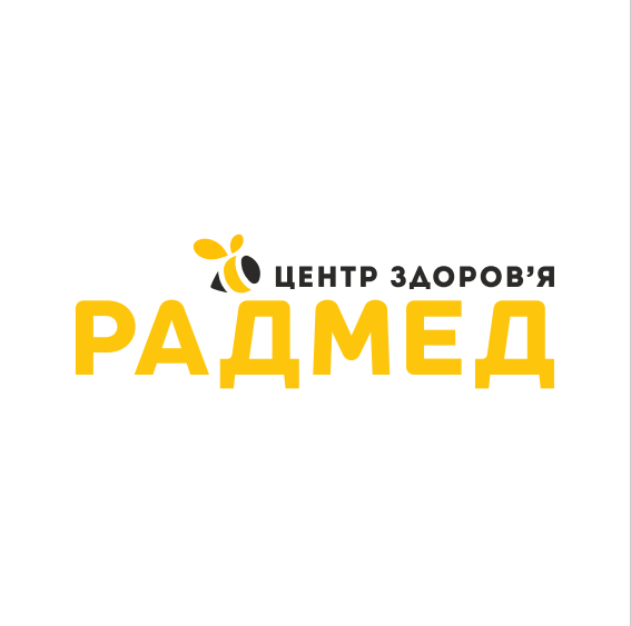 Філія (інший відокремлений підрозділ) РАДМЕД центр здоров'я (Камінь-Каширський) КАМІНЬ-КАШИРСЬКИЙ: опис, послуги, відгуки, рейтинг, контакти, записатися онлайн на сайті h24.ua