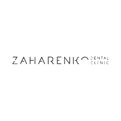 Стоматологія Zaharenko Dental Clinic Осокорки (Захаренко Дентал Клінік) КИЇВ: опис, послуги, відгуки, рейтинг, контакти, записатися онлайн на сайті h24.ua