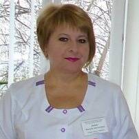 лікар Бабай Наталія Анатоліївна: опис, відгуки, послуги, рейтинг, записатися онлайн на сайті h24.ua