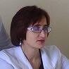 лікар Рябовол Таміла Анатоліївна: опис, відгуки, послуги, рейтинг, записатися онлайн на сайті h24.ua