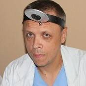 лікар Мурий Віталій Анатолійович: опис, відгуки, послуги, рейтинг, записатися онлайн на сайті h24.ua