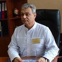лікар Реутов Олександр Борисович: опис, відгуки, послуги, рейтинг, записатися онлайн на сайті h24.ua
