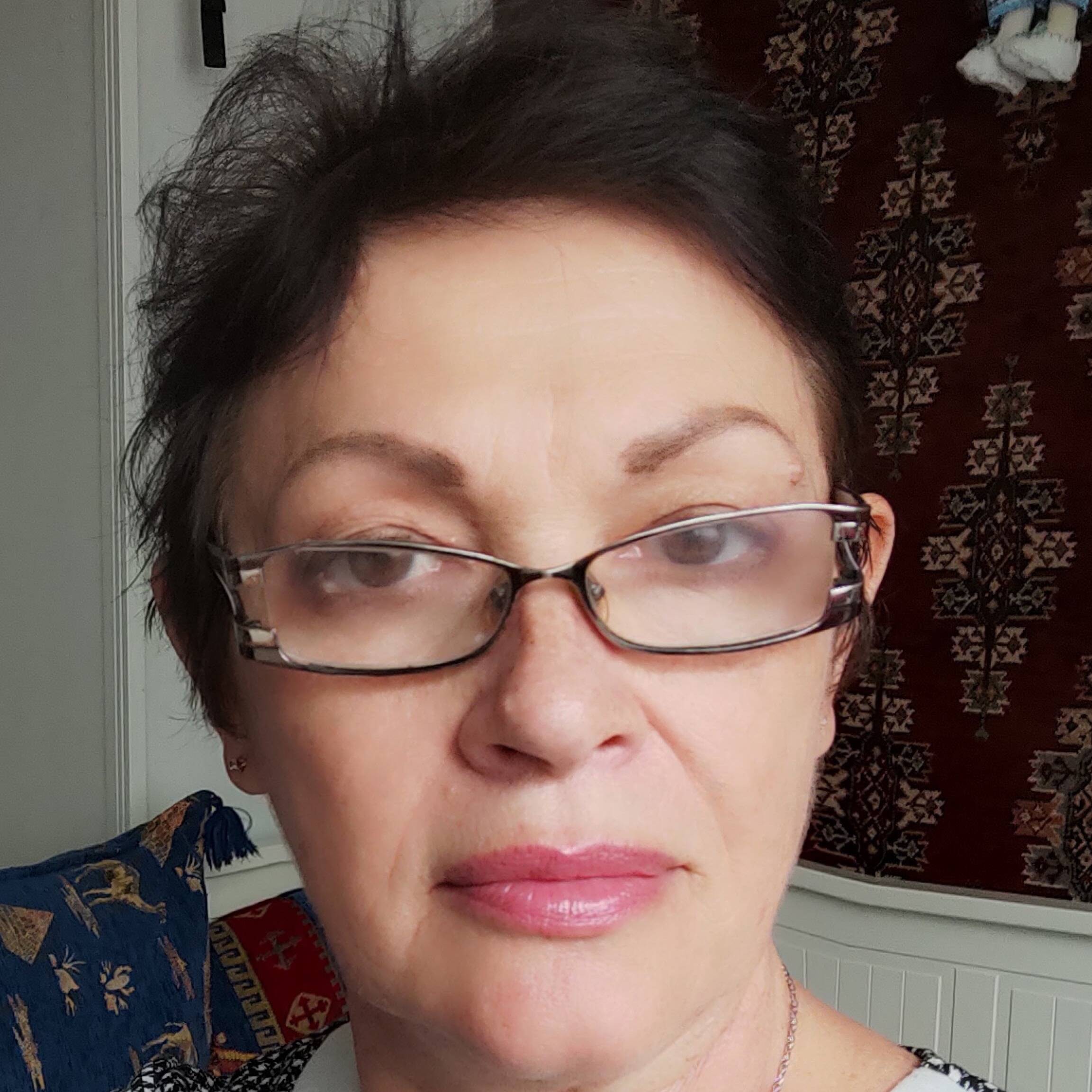 лікар Чулімова Віра Григорівна: опис, відгуки, послуги, рейтинг, записатися онлайн на сайті h24.ua