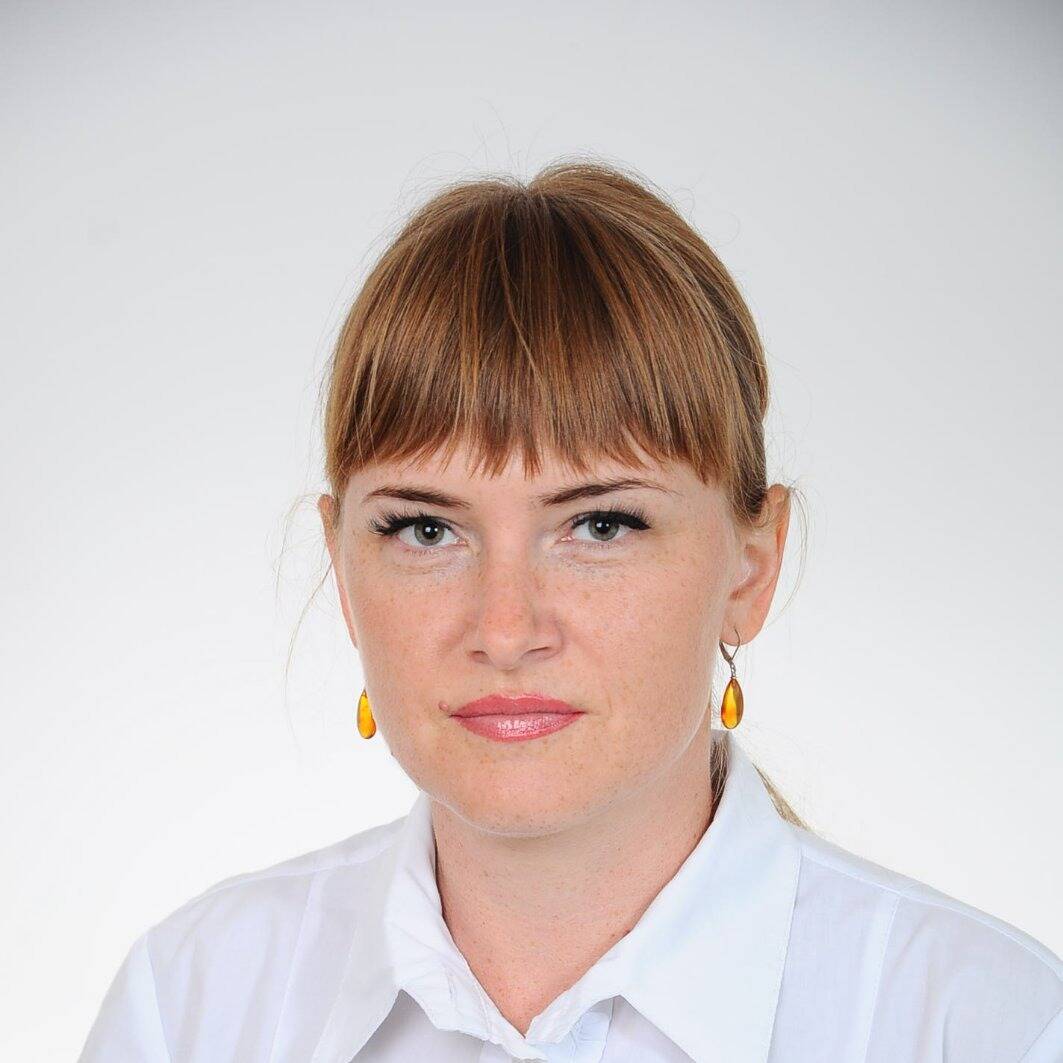 лікар Пасічник Наталія Іванівна: опис, відгуки, послуги, рейтинг, записатися онлайн на сайті h24.ua