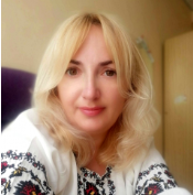 лікар Береза  Ольга  Михайлівна: опис, відгуки, послуги, рейтинг, записатися онлайн на сайті h24.ua