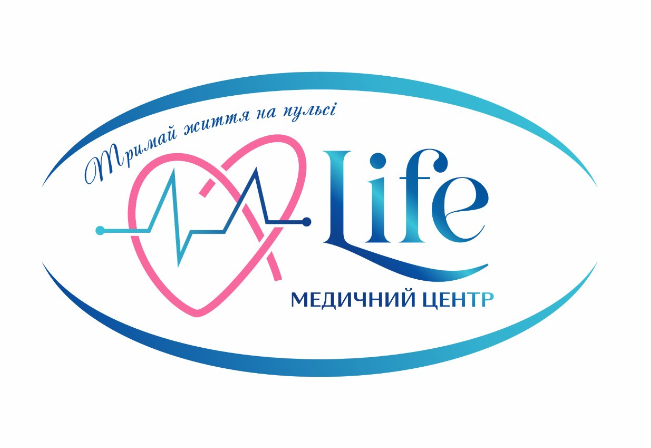 Місце провадження діяльності Медичний центр "Life" ДНІПРО: опис, послуги, відгуки, рейтинг, контакти, записатися онлайн на сайті h24.ua