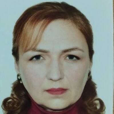 лікар Панченко Тетяна Миколаївна: опис, відгуки, послуги, рейтинг, записатися онлайн на сайті h24.ua