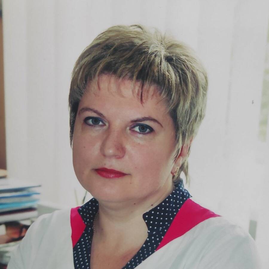 лікар Карячка Надія Володимирівна: опис, відгуки, послуги, рейтинг, записатися онлайн на сайті h24.ua