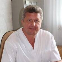 лікар Яковін Олег Борисович: опис, відгуки, послуги, рейтинг, записатися онлайн на сайті h24.ua