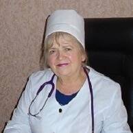 лікар Перепелиця Марія Іванівна: опис, відгуки, послуги, рейтинг, записатися онлайн на сайті h24.ua