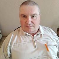 лікар Курілех Сергій Васильович: опис, відгуки, послуги, рейтинг, записатися онлайн на сайті h24.ua