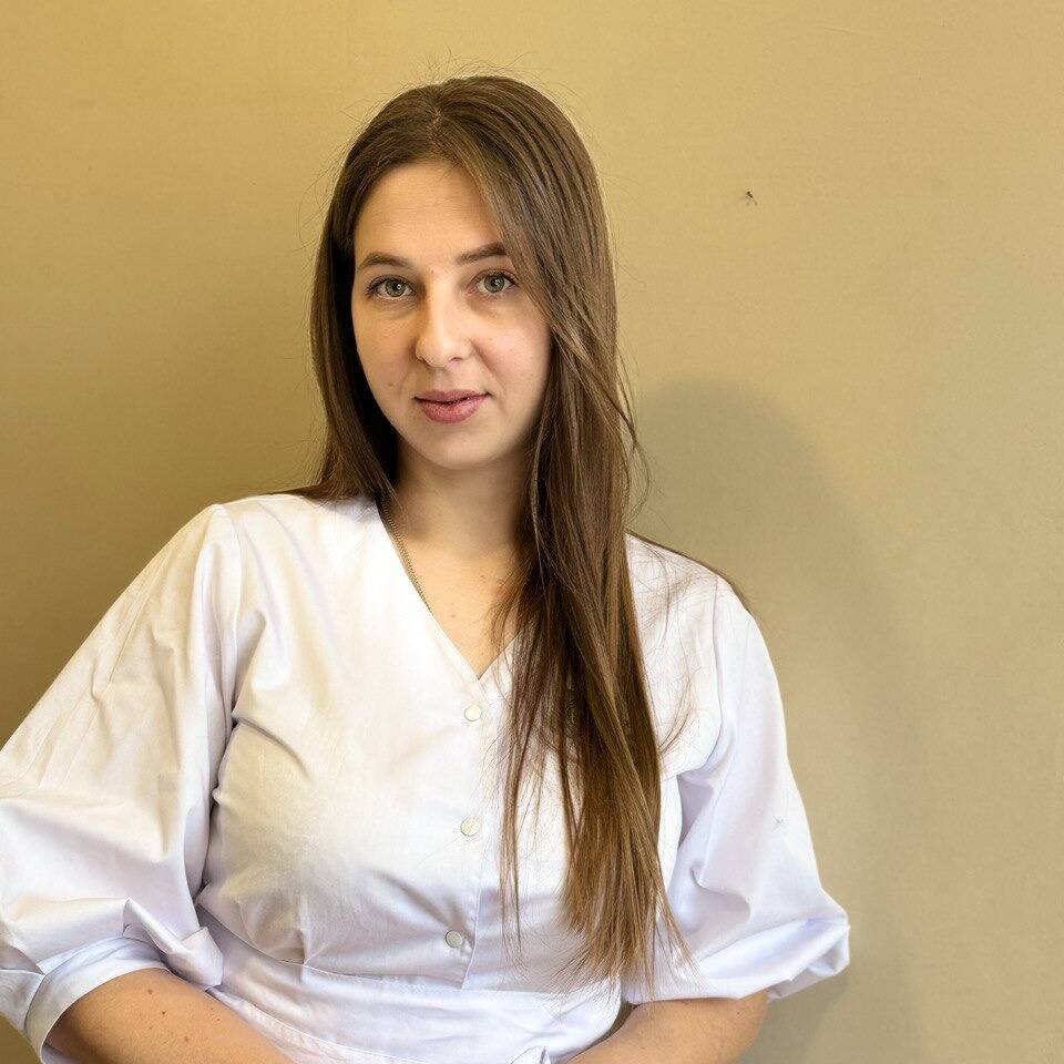 лікар Кухар Ольга Ігорівна: опис, відгуки, послуги, рейтинг, записатися онлайн на сайті h24.ua