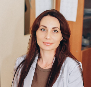 лікар Сухорукова Марина Юріївна: опис, відгуки, послуги, рейтинг, записатися онлайн на сайті h24.ua