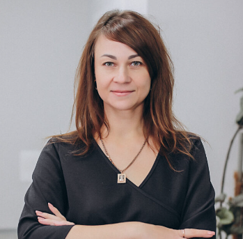 лікар Ткаченко Ірина Михайлівна: опис, відгуки, послуги, рейтинг, записатися онлайн на сайті h24.ua