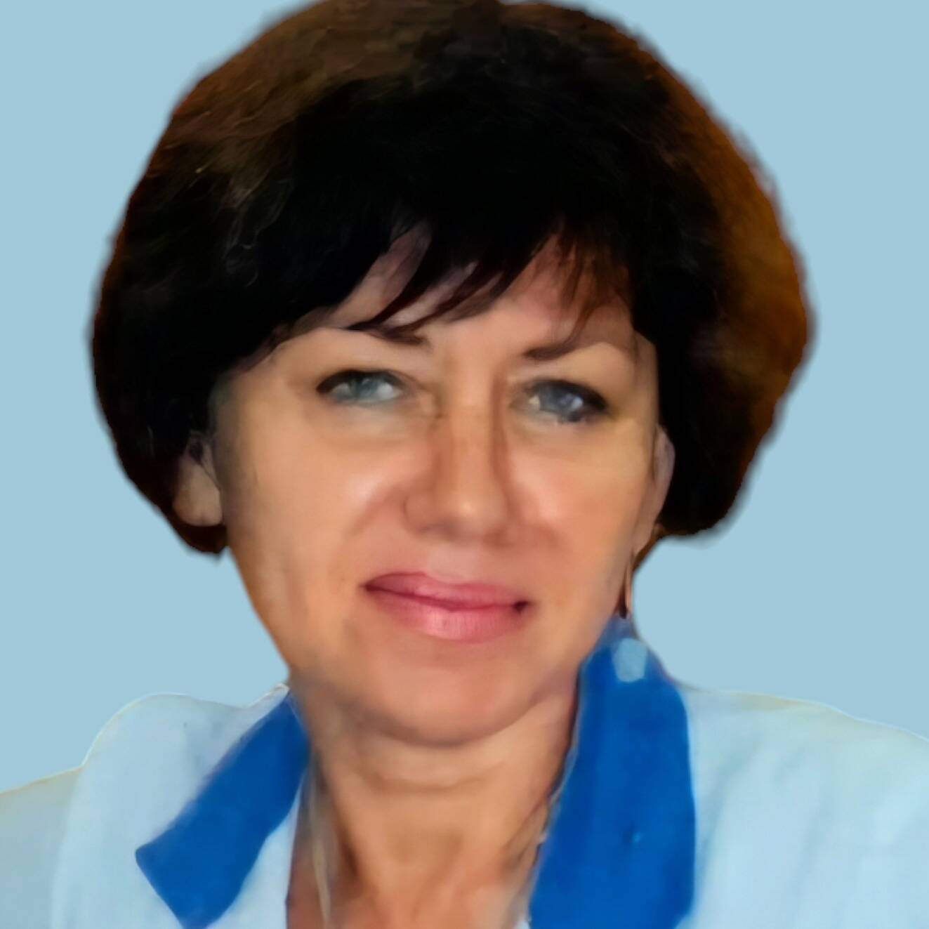 лікар Чумаченко Лариса Михайлівна: опис, відгуки, послуги, рейтинг, записатися онлайн на сайті h24.ua