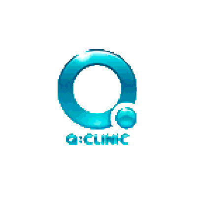 Вторинна, третинна, паліативна медична допомога та реабілітація Клініка Q:CLINIC (КьюКлиник) КИЇВ: опис, послуги, відгуки, рейтинг, контакти, записатися онлайн на сайті h24.ua