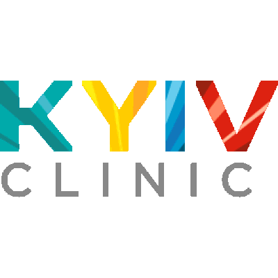 Медичний центр Кліника Kyiv clinic (МЦ УРОПРО Інтернешнл) КИЇВ: опис, послуги, відгуки, рейтинг, контакти, записатися онлайн на сайті h24.ua