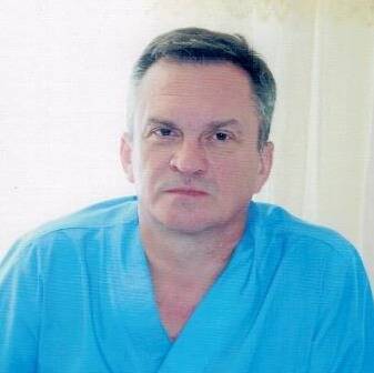 лікар Сачко Андрій Петрович: опис, відгуки, послуги, рейтинг, записатися онлайн на сайті h24.ua