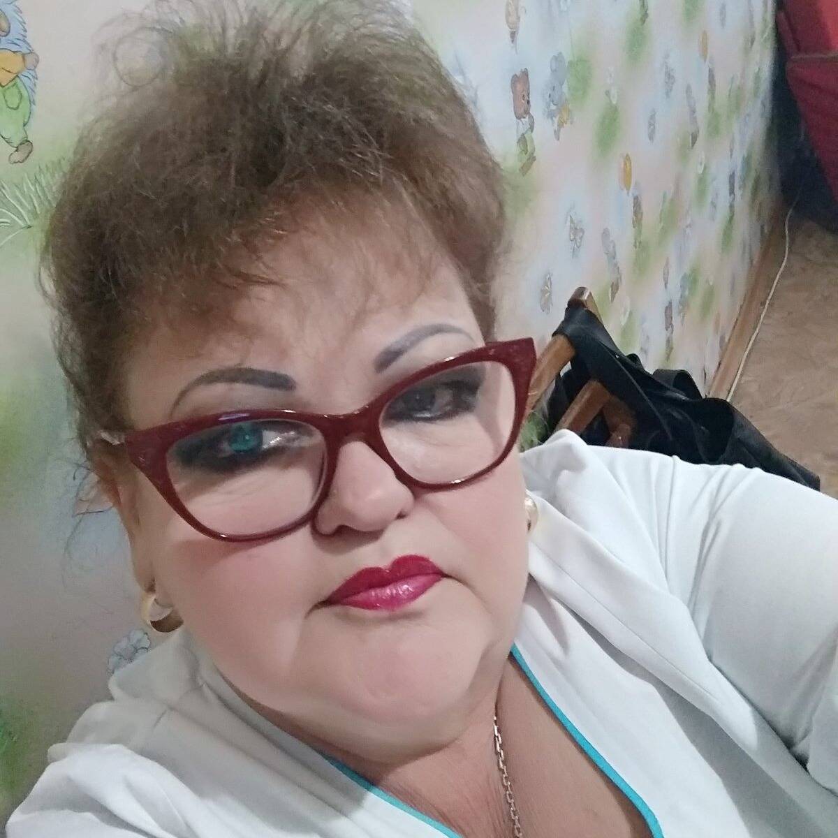 лікар Музичка Лариса Іванівна: опис, відгуки, послуги, рейтинг, записатися онлайн на сайті h24.ua