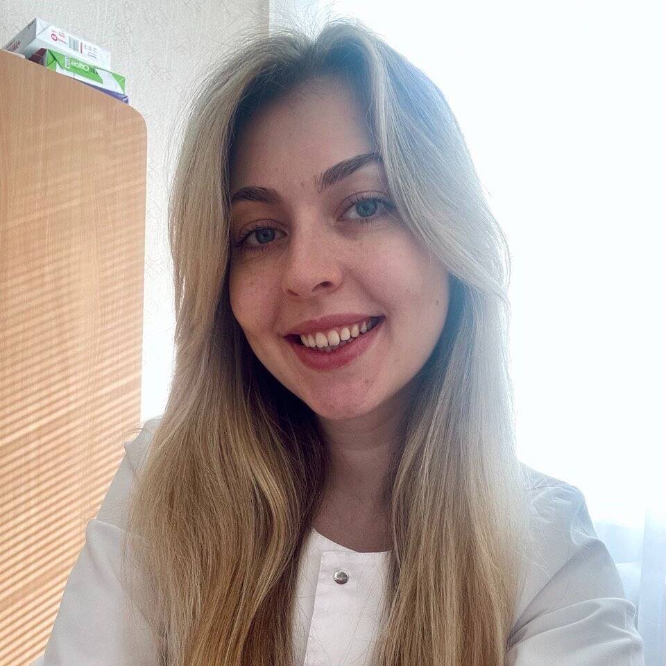 лікар Пелих Олександра Сергіївна: опис, відгуки, послуги, рейтинг, записатися онлайн на сайті h24.ua