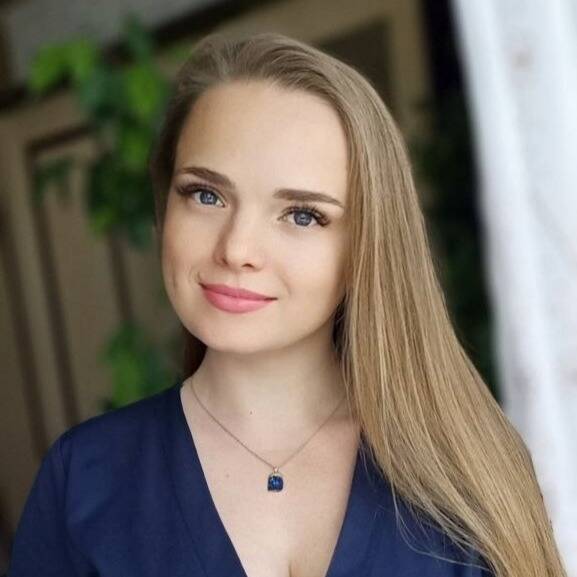 лікар Нежива Юлія Сергіївна: опис, відгуки, послуги, рейтинг, записатися онлайн на сайті h24.ua