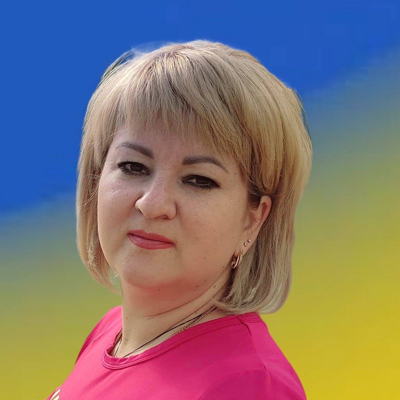 лікар Костенко Інеса Валер'янівна: опис, відгуки, послуги, рейтинг, записатися онлайн на сайті h24.ua