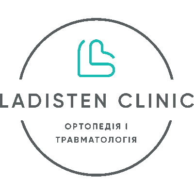 Клініка Ладістен клінік (Ladisten Clinic) КИЇВ: опис, послуги, відгуки, рейтинг, контакти, записатися онлайн на сайті h24.ua