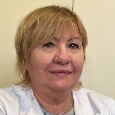 лікар Тимченко Віталія Павлівна: опис, відгуки, послуги, рейтинг, записатися онлайн на сайті h24.ua